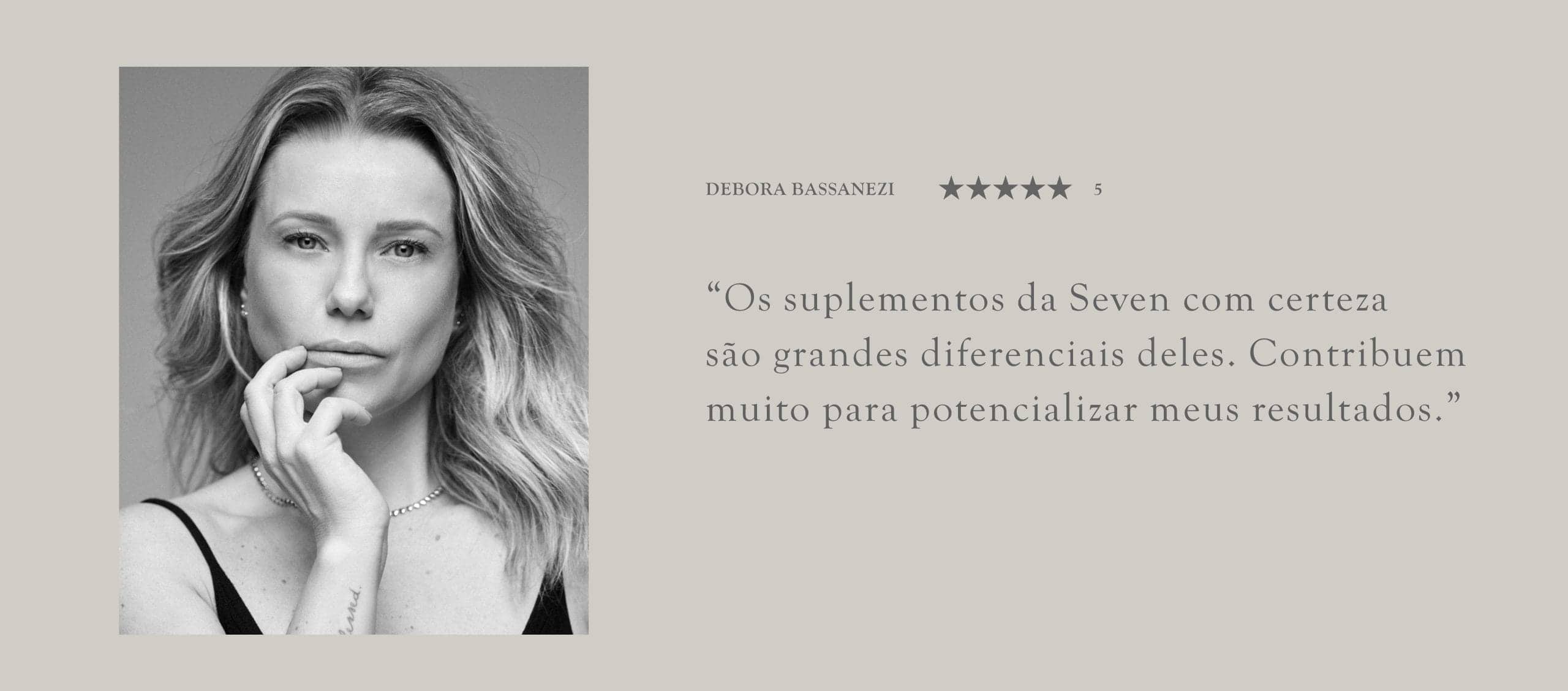 Debora_Bassanezi