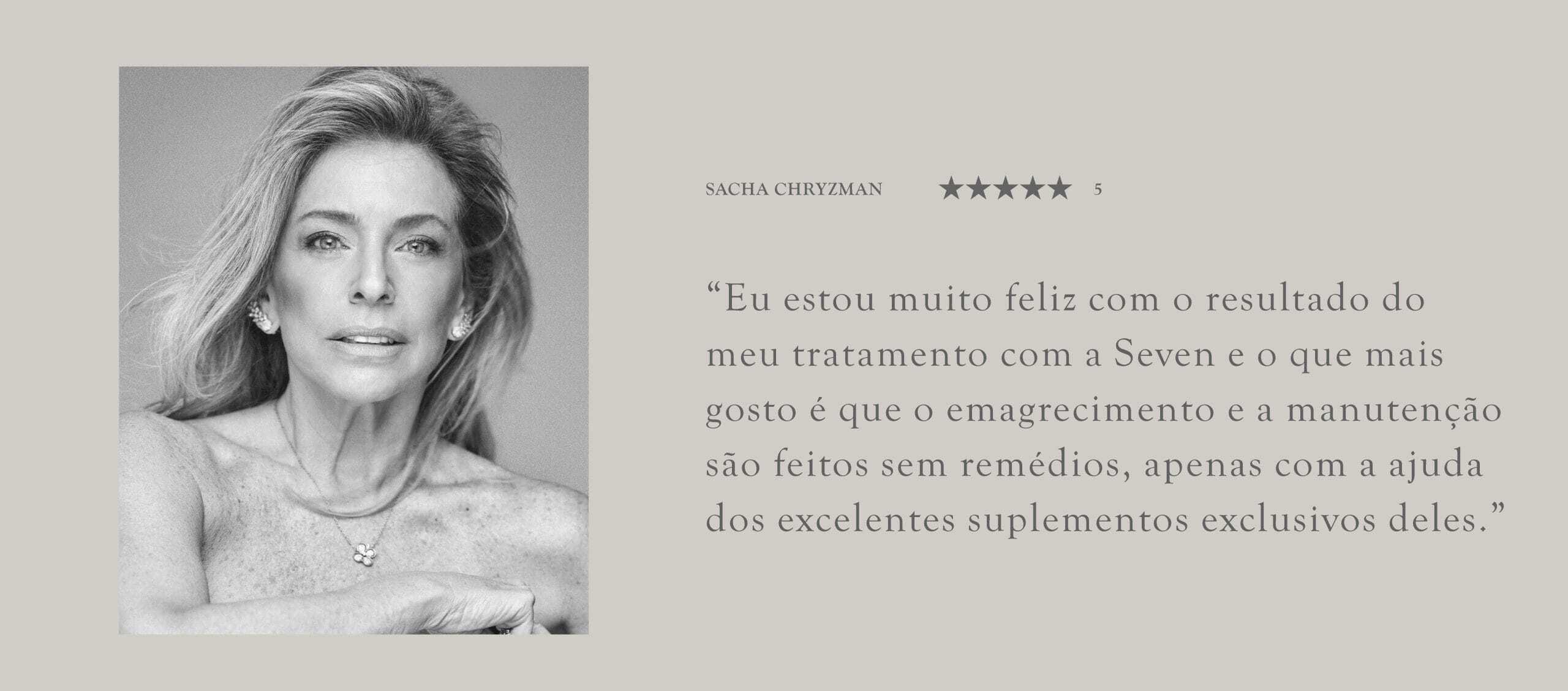 Sacha_Chryzman